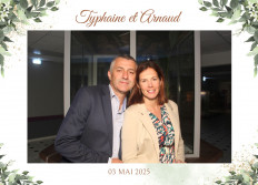 01 - Photos de vos événements - Accés Clients
