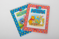 Livre-enfant