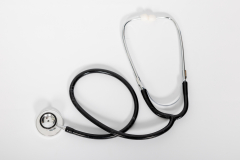 Stetoscope