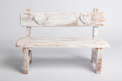 banc-pour-enfant