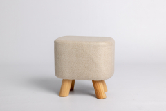 pouf-pour-enfant