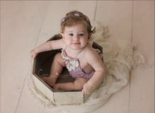 Capture-decran-2023-05-03-a-22.41.48