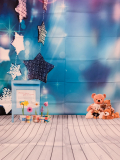 Enfant-1-15M_2M