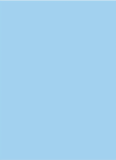 Fond-Photo-unis-bleu-15M_2M