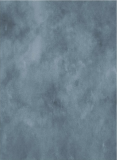 Fond-Photo-unis-bleu-huile-15M_2M