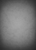 Fond-Photo-unis-gris-15M_2M