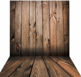Parquet-15M_2M