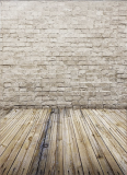 Fond-Brique-et-Parquet-23-M