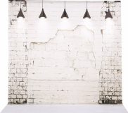 Fond-Brique-et-lampe-23-M