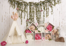 Fond-photo-Boheme-fille