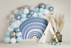 Fond-photo-Garcon-1-an