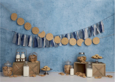 Fond-photo-Garcon-cookies