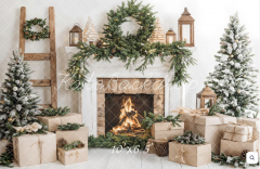 Capture-decran-2024-11-26-a-17.07.07