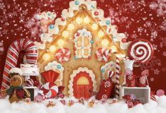 Fond-Photo-Noel-bonbon