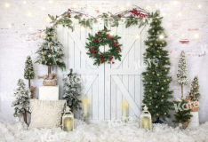 Fond-photo-Noel-Grange