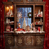 decor-noel-2023-02