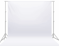 Fond-photo-blanc