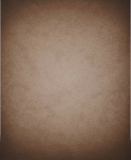 Fond-photo-Texture-maron-beige