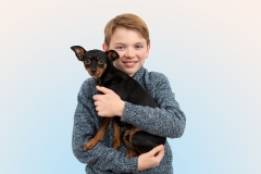 photo-chien-studio-animaux-baincthun-pas-de-calais