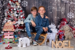 shooting-a-theme-photographe-baincthun-noel-boulogne-sur-mer-mini-seance