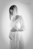 photographe-grossesse-naissance-boulogne-sur-mer-studio-shooting-bebe