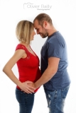 photographe-grossesse-naissance-boulogne-sur-mer-studio-shooting-pas-de-calais-couple