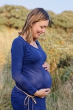 photographe-grossesse-naissance-boulogne-sur-mer-nature-shooting-pas-de-calais