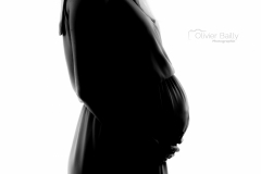 photographe-grossesse-naissance-boulogne-sur-mer-studio-shooting-olivier-bailly
