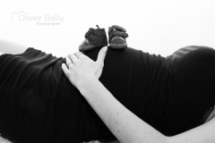 photographe-grossesse-naissance-boulogne-sur-mer-studio-shooting-pas-de-calais
