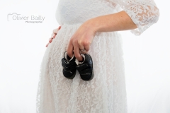 photographe-femme-enceinte-naissance-boulogne-sur-mer-studio-shooting-pas-de-calais