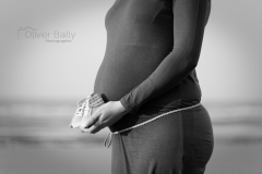photographe-grossesse-bebe-boulogne-sur-mer-baincthun-shooting-pas-de-calais