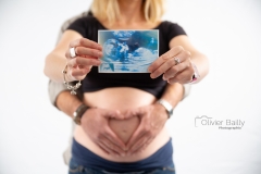 photographe-gfemme-enceinte-bebe-boulogne-sur-mer-studio-shooting-pas-de-calais