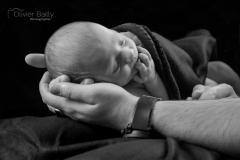 photographe-parent-naissance-bebe-nouveau-ne-boulogne-sur-mer-studio