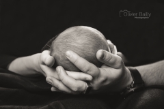 photographe-gnourisson-naissance-bebe-nouveau-ne-boulogne-sur-mer-studio