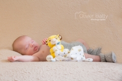 photographe-grossesse-naissance-bebe-nouveau-ne-boulogne-sur-mer-studio