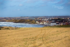 plage-mer-wimereux-olivier-bailly-photographie