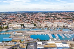 port-boulogne-sur-mer-olivier-bailly-photographie