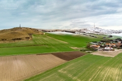 cap-blanc-nez-hiver-escale-pas-de-calais-terre-des-2-caps-olivier-bailly-photographie