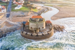 fort-vauban-plage-ambleteuse-olivier-bailly-terre-des-2-caps