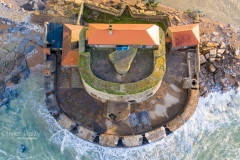 fort-vauban-ambleteuse-olivier-bailly-photographie-terre-des-2-caps
