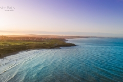 pointe-aux-oies-ambleteuse-olivier-bailly-photographie-terre-des-2-caps