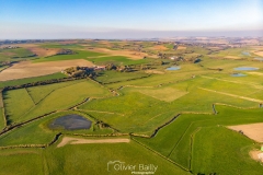 basse-vallee-slack-bazinghen-olivier-bailly-photographie-terre-des-2-caps-gemapi