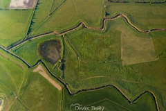 basse-vallee-slack-beuvreqhen-olivier-bailly-photographie-terre-des-2-caps-gemapi