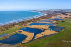 tardinghen-cap-blanc-nez-plage-chatelet-cap-gris-nez-olivier-bailly-photographie-terre-des-2-caps