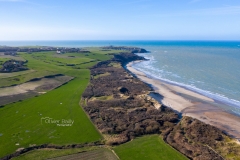 cap-gris-nez-cross-tardinghen-olivier-bailly-photographie-terre-des-2-caps
