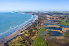 cap-blanc-nez-chatelet-tardinghen-olivier-bailly-photographie-terre-des-2-caps