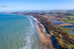 cap-blanc-nez-plage-chatelet-tardinghen-olivier-bailly-photographie-terre-des-2-caps