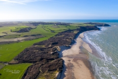 cap-gris-nez-tardinghen-olivier-bailly-photographie-terre-des-2-caps