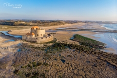 fort-hauban-ambleteuse-plage-maree-basse-olivier-bailly-photographie-terre-des-2-caps