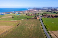 tardinghen-village-blanc-nez-olivier-bailly-photographie-terre-des-2-caps